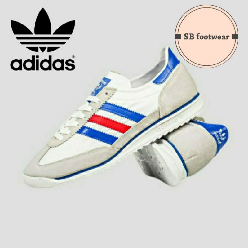 adidas SL72 Original Premium