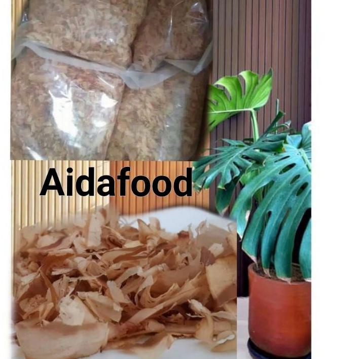 

10.10 sale katsuobushi 500g !