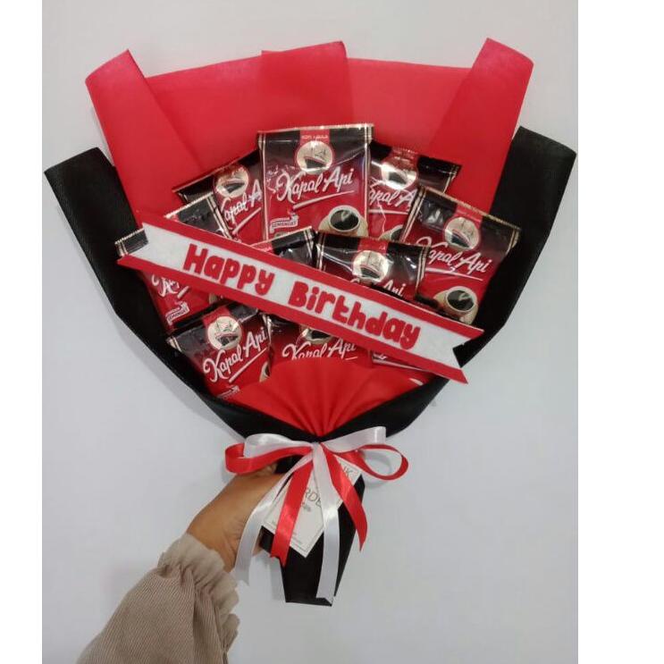 

ID2y2Xm--bucket snack kopi hadiah wisuda ulang tahun cowo