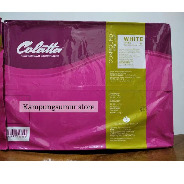 

kode8p3Od--coklat batang colatta white +/- 250 gr