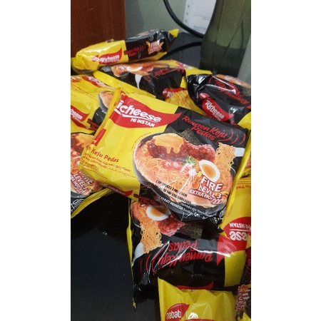 

makanan
