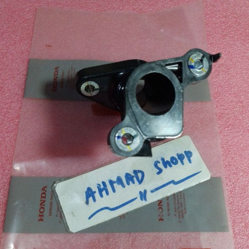 intake manipol manipul honda revo fi blade fi ori