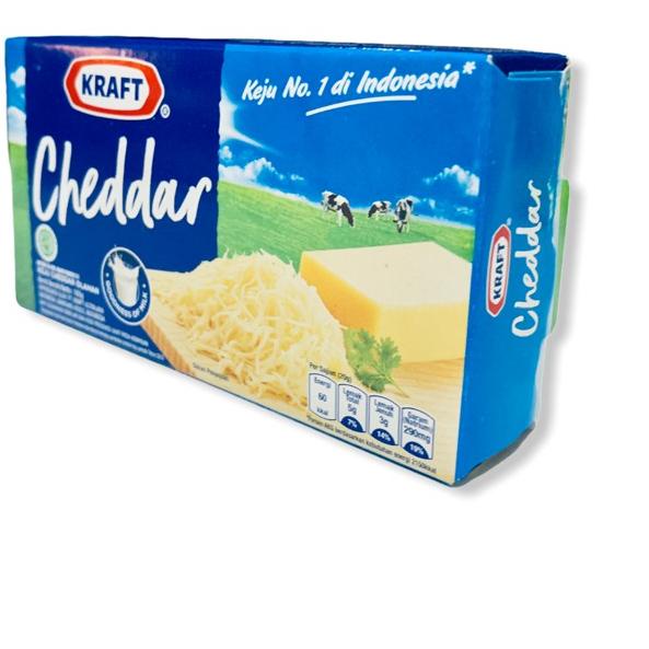 

kode4k4Jy--Keju Cheddar Kraft 165g Cheddar Cheese