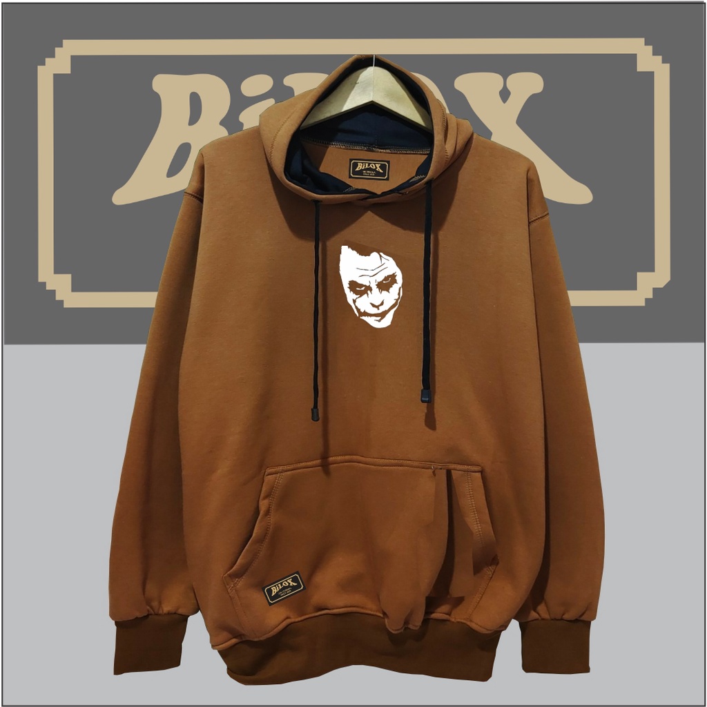 SUTER HUDIE JAKET DISTRO ORIGINAL BRAND BANDUNG BILOX SWEATER HOODIE TERBARU SUITER HODI TERLARIS SWITER HUDI PRIA