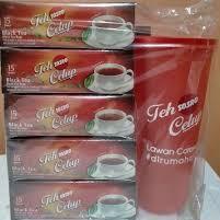 

id2y2Xm--PAKET teh celup Sosro 15bag isi 5box free Tumbler/ paketan Sosro celup free gelas cantik 500ml exp 2023