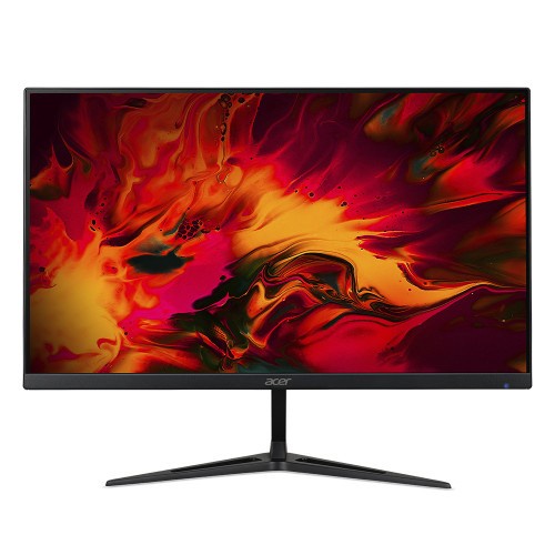 Acer Nitro RG241Y P 24inch 165Hz Free-Sync Gaming LED Monitor