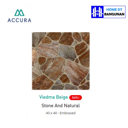 Jual Keramik Lantai/Keramik Lantai Kamar Mandi/Keramik Lantai Garasi