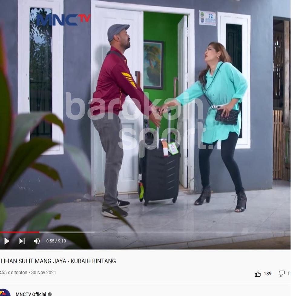 [WHI.31Oc22ᴮ] barokah sport/fashion pria/Jaket olahraga stelan/set olahraga jaket celana/jaket train