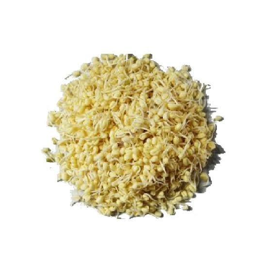 

Toge rawon segar per 250gr