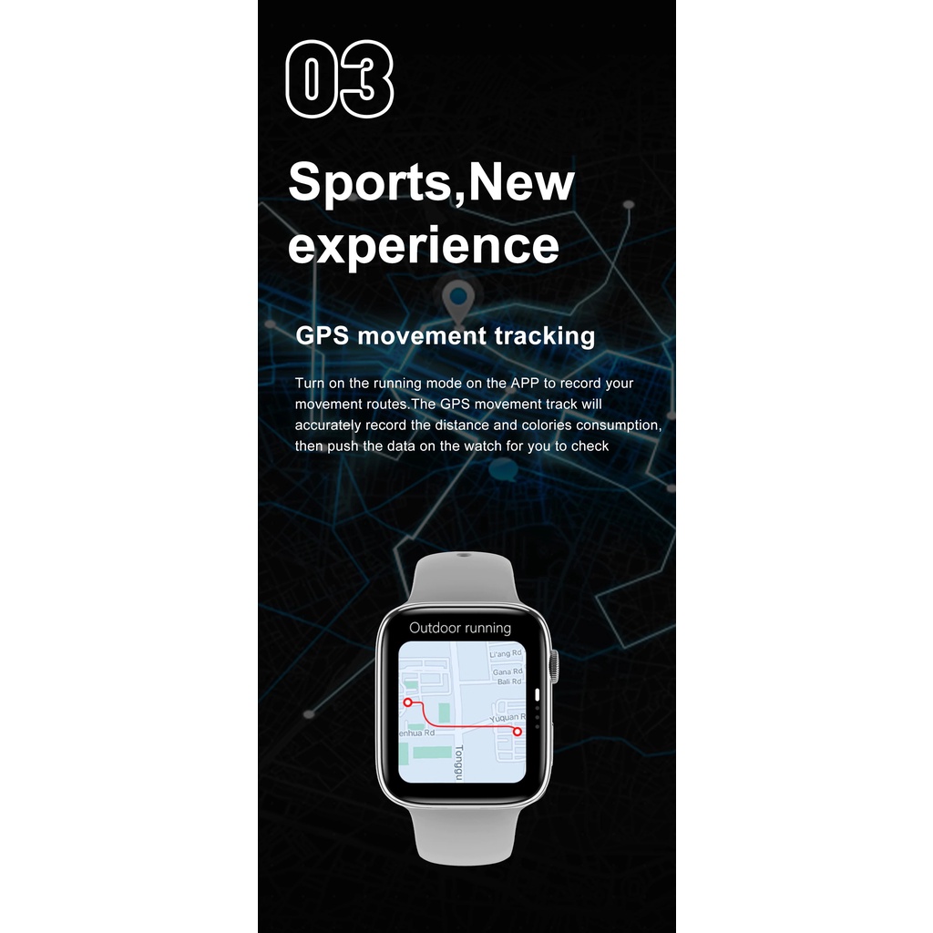HK ULTRA ONE Smartwatch Pro Max 4G Wifi Android Playstore AMOLED Watch Pria Wanita Upgrade S8 S9 S12 Ultra