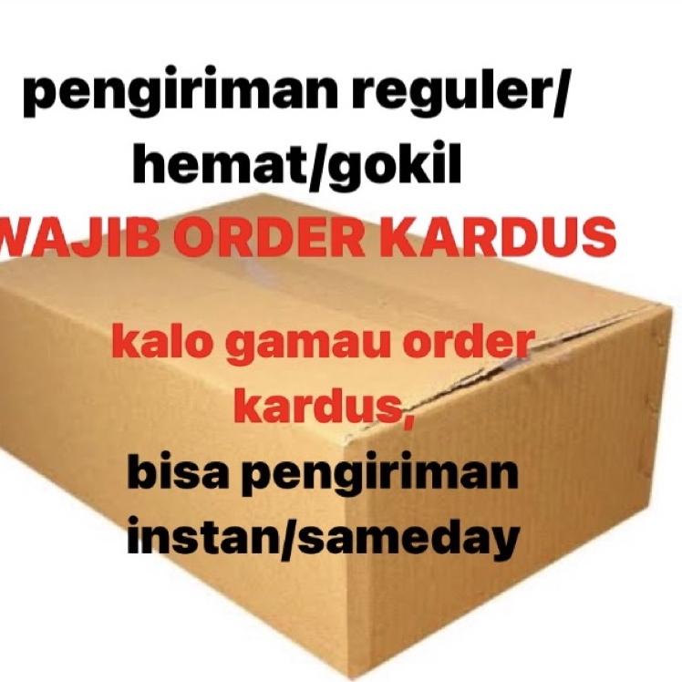 

PROMO HARI INI [READY] Small Bouquet Snack (Buket Snack, Buket Kecil, Makanan, Ciki, Snacks, Coklat) serbuuu !