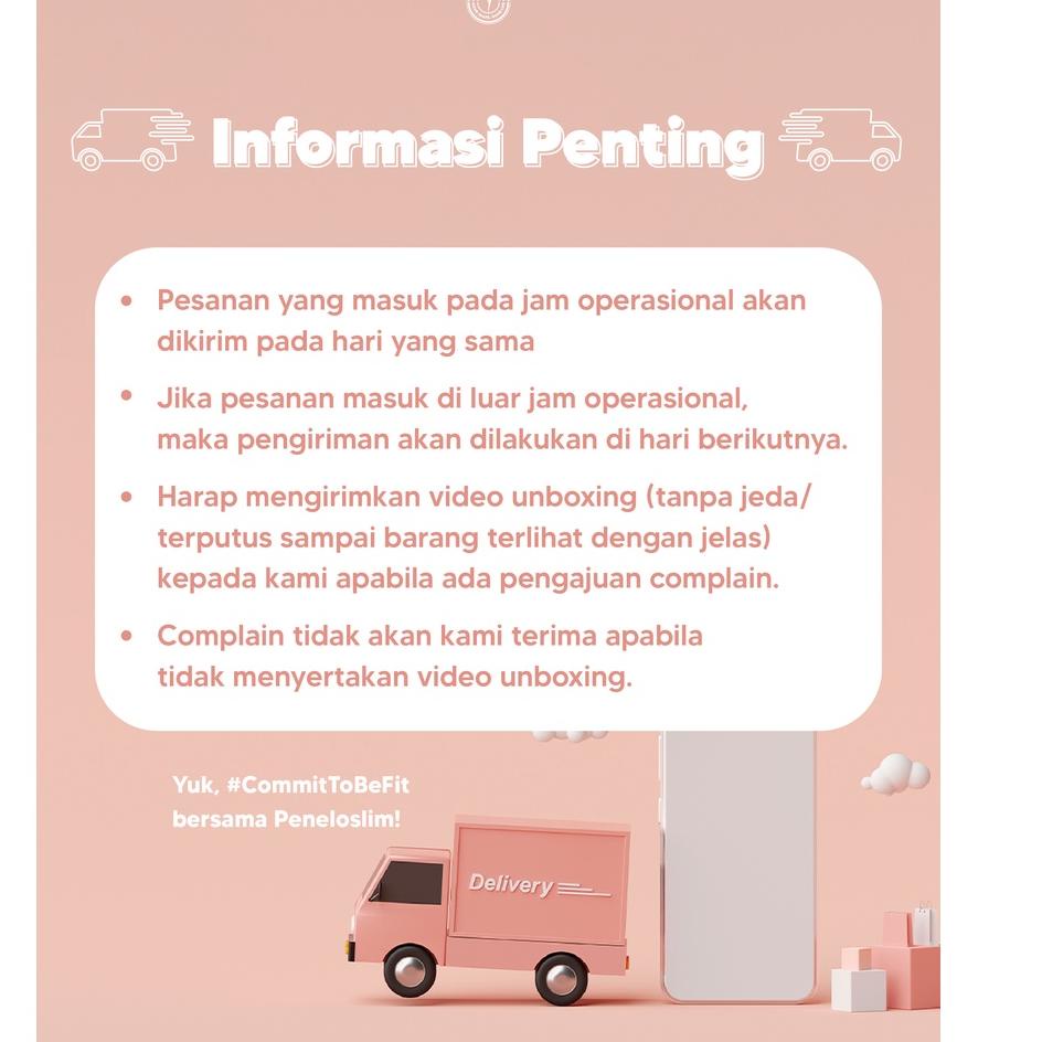 

idPp6P0--AMPUH !!! DAUN JATI CINA ASLI BY PENELOSLIM - ASLI DAUN JATI CINA BUKAN OPLOSAN ABAL2