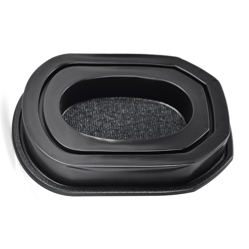 Bt Headphone Earpad Untuk Walker Razor Headphone Busa Tebal Bantal Telinga Earcup