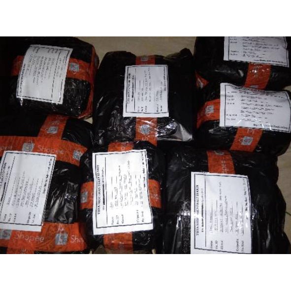 

codes9S3e--Paket usaha es krim 200gr