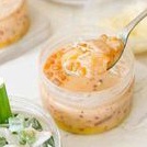 

BuKo Mangga Enak & Creamy cup 300ml