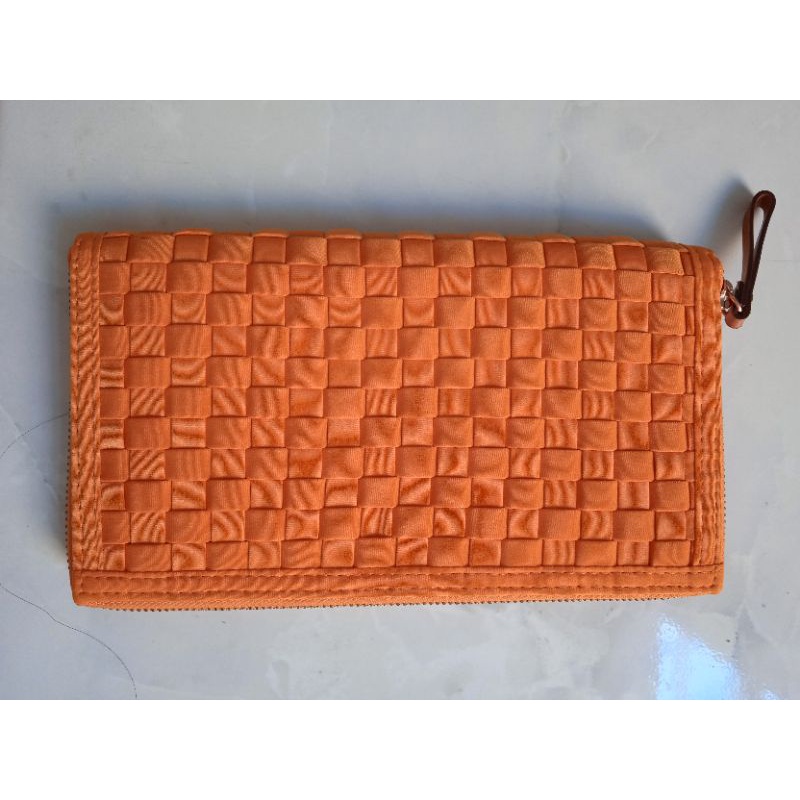 Dompet Webe Ori Esteva