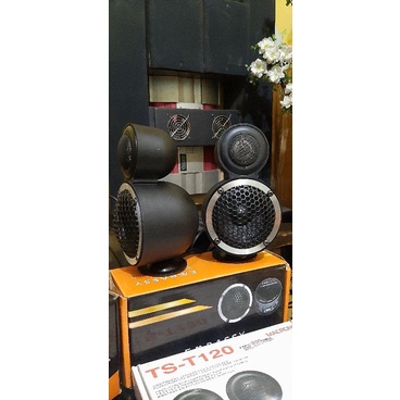 Audio Mobil 3 Way Universal