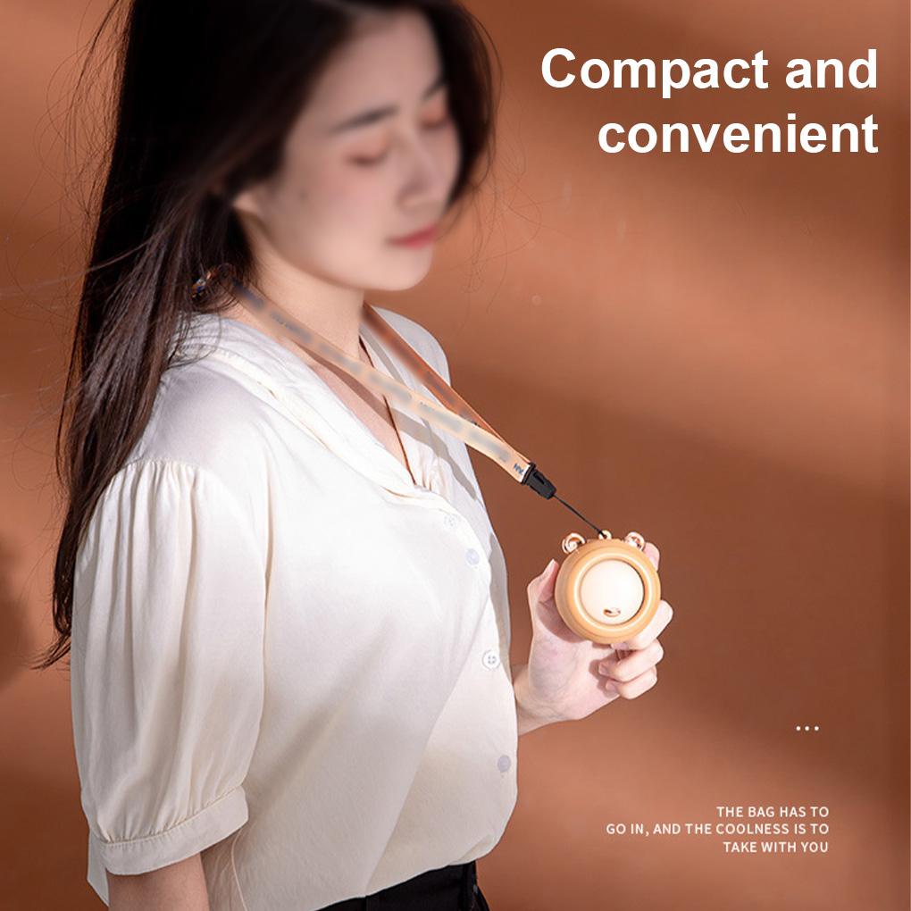 Aisy.ortable intipan erkapeck erkapechargeable 3 intippeeds erkapersonal ̽ir ̽ooling galihow-noise intipatural intipatural intiputdoor intipam ̽ummer 5evice