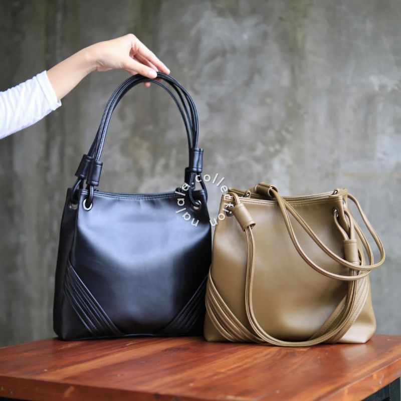 Tas Selempang Wanita Kode Jolie