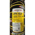 BAN TUBELESS ZENEOS 100/80-14 ZN 62