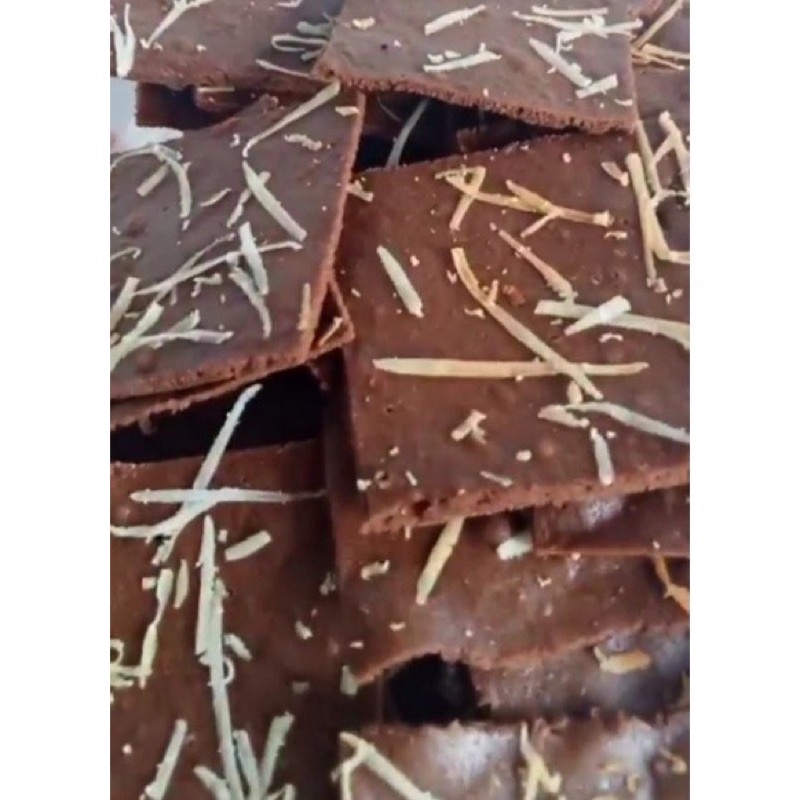 

browchips termurah