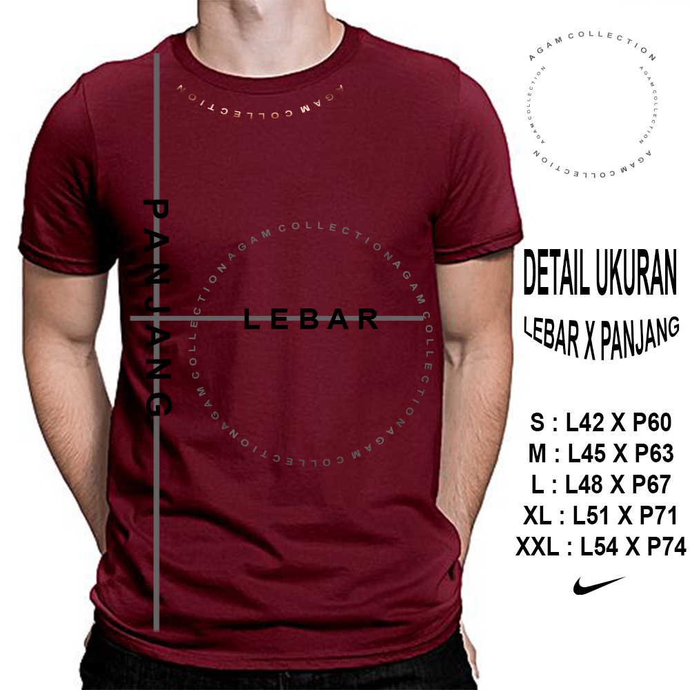 COD Baju Kaos Distro Relax Lengan Pendek Premium Quality Sablon Printing Kaos Murah Kaos Gambar Terlaris