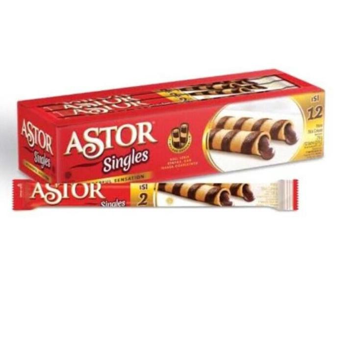 

idl2L6x--Astor Singles 18gr (isi 12) / Astor Single Wafer Stick choco Roll