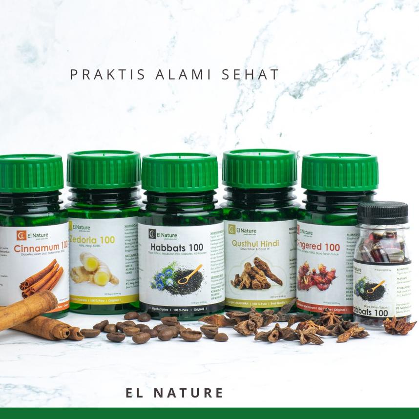 

SALE!!Zedoria 100 - OBAT KISTA OVARIUM , PCOS , ENDOMETRIOSIS , dan MIOM HERBAL [KYP04C]|RA6