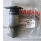 saringan sarangan knalpot jupiter z cw 2005_2006 original ygp.