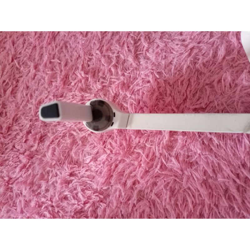 kaki depan hubsa zino 2/2+