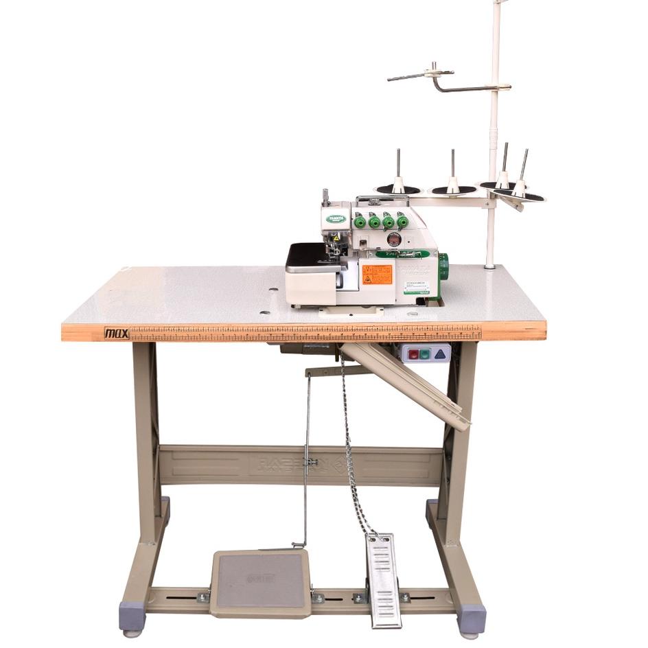 trxGg5G0--Mesin Obras YAMATA FY 747 - Obras Benang 4 YAMATA Industri Kaos High Speed