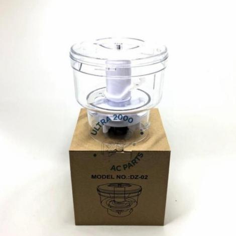 ~@~@~@~@] GELAS CHOPPER PHILIPS DZ02 PENGGILING DAGING PHILIPS HR2116 , 2115