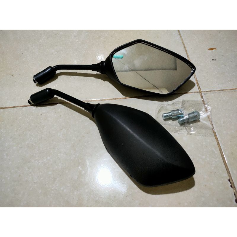 Spion Honda PCX Spion PCX Vario 160 Honda