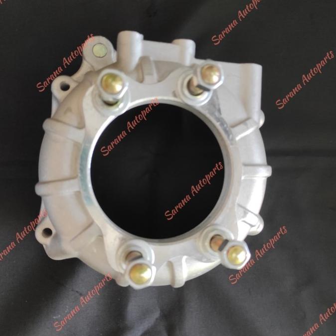 Cover Pelindung Timer Bospom Injection Pump Canter 110 125 136 PS