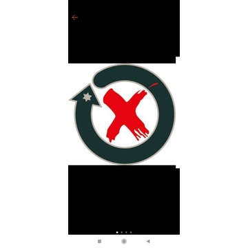 sticker cuting lorenzo