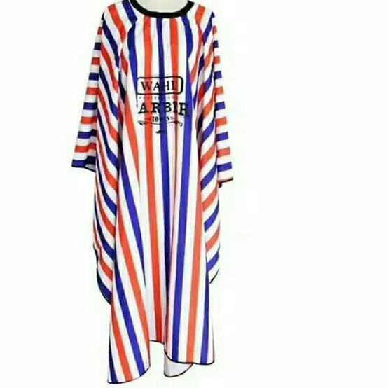 Stok terbaru KAIN BARBER CAPE BARBERSHOP KAIN PANGKAS RAMBUT KAIN KEP KIP SELIMUT POTONG RAMBUT SALO