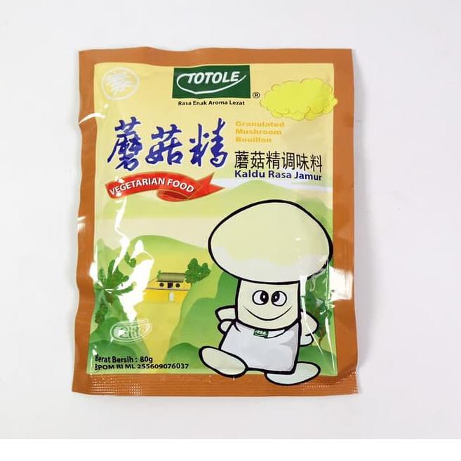 

artJj8J3--Totole Kaldu Jamur 80gr