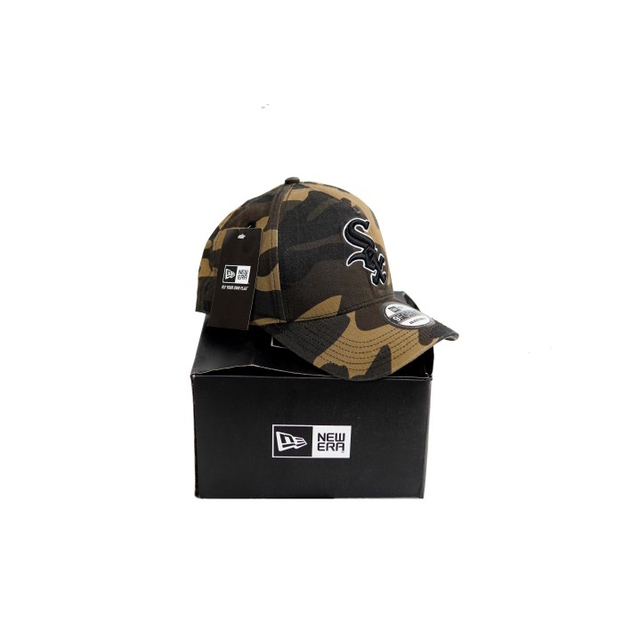 topi pria distro original topi baseball kekinian cewe cowo COD