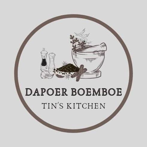 

[COD] Paketan Dita Baru 1kg [COD]