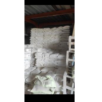 KIRIM HARI INI Semen Mill Acian / mill acian / kalsit / kalsium / kalsi / campuran semen (ART. Y7180