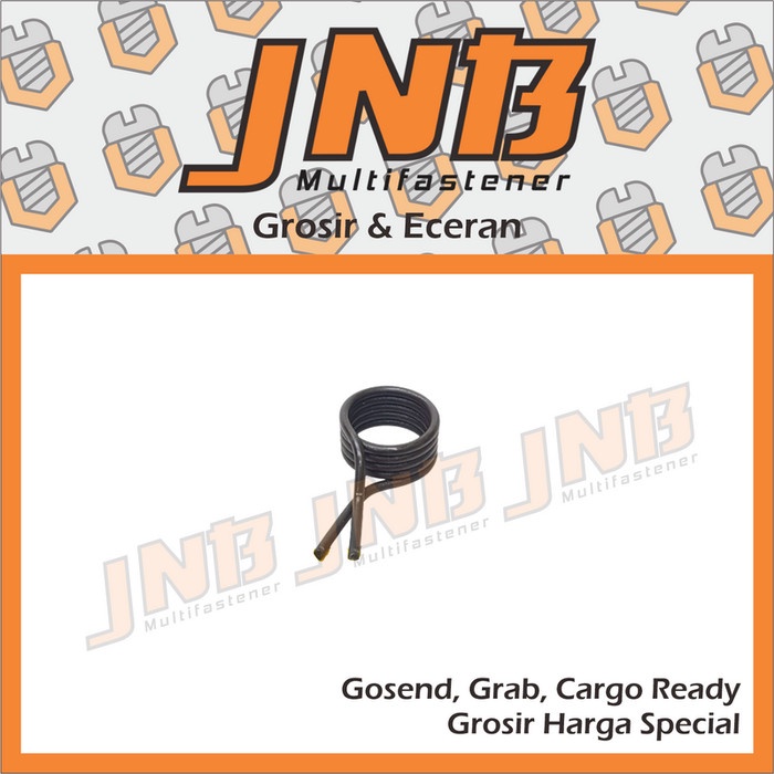 PER AS VERSNELENG MEGA PRO NEW VER PERSNELING OPERAN GIGI