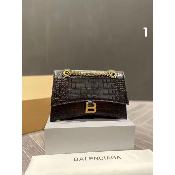 TAS BALENCIAGA ORIGINAL AC026