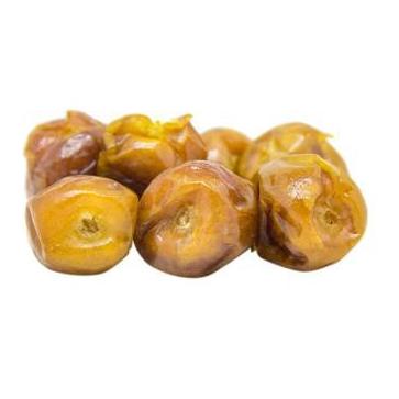 

Best Produk Kurma Sukari BASAH 1 kg 1kg 1 gr (Ruthob) Kurma Basah 1gr 6J7