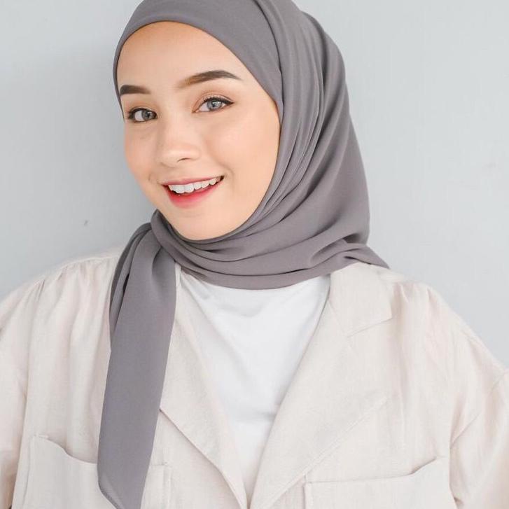 Terlaris JILBAB SEGITIGA INNER / JILBAB SEGI EMPAT / JILBAB SEGIEMPAT INSTAN / SEGIEMPAT INNER / SEG