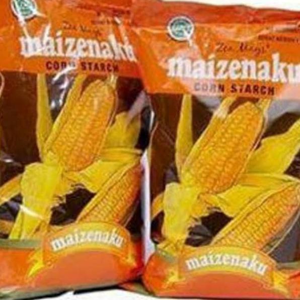 

CODE9f9Et--Maizenaku 1kg