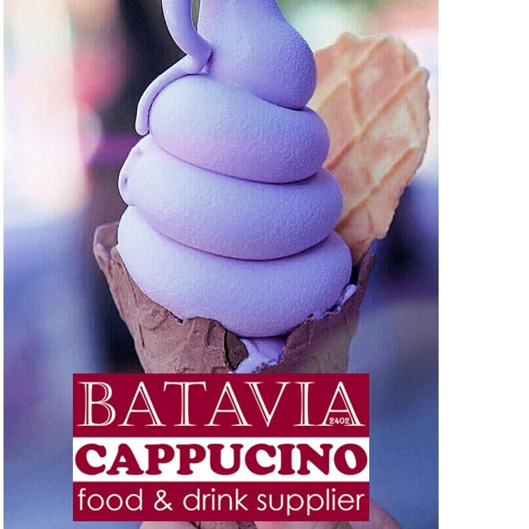 

BAYAR DITEMPAT✔️Grosir Ice Cream Powder Instant 1kg Bubuk Es Krim Premium Berbagai Varian Rasa|SQ2