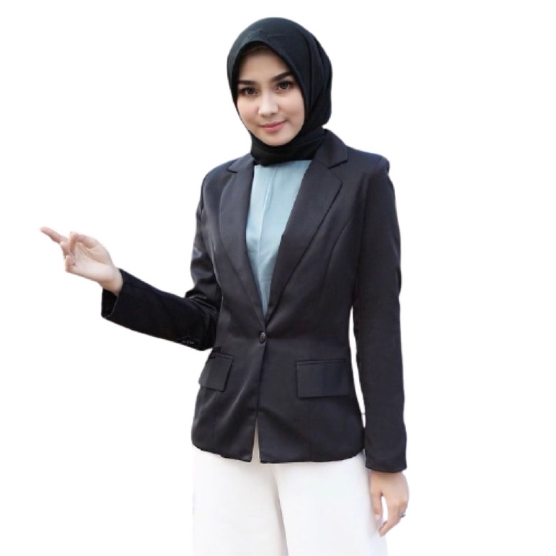 JAS FORMAL / Jas ujian kampus / jas pria / jas wanita / jas anak