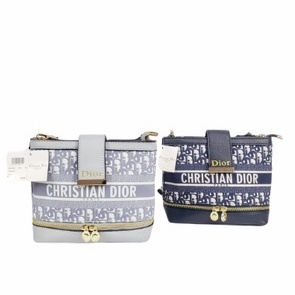 tas selempang wanita sling bag wanita tas bahu wanita crossbody bag handbag wanita tas hp wanita tas kerja wanita tas kanvas wanita tas import wanita tas kondangan wanita tas fashion wanita tas wanita kekinian