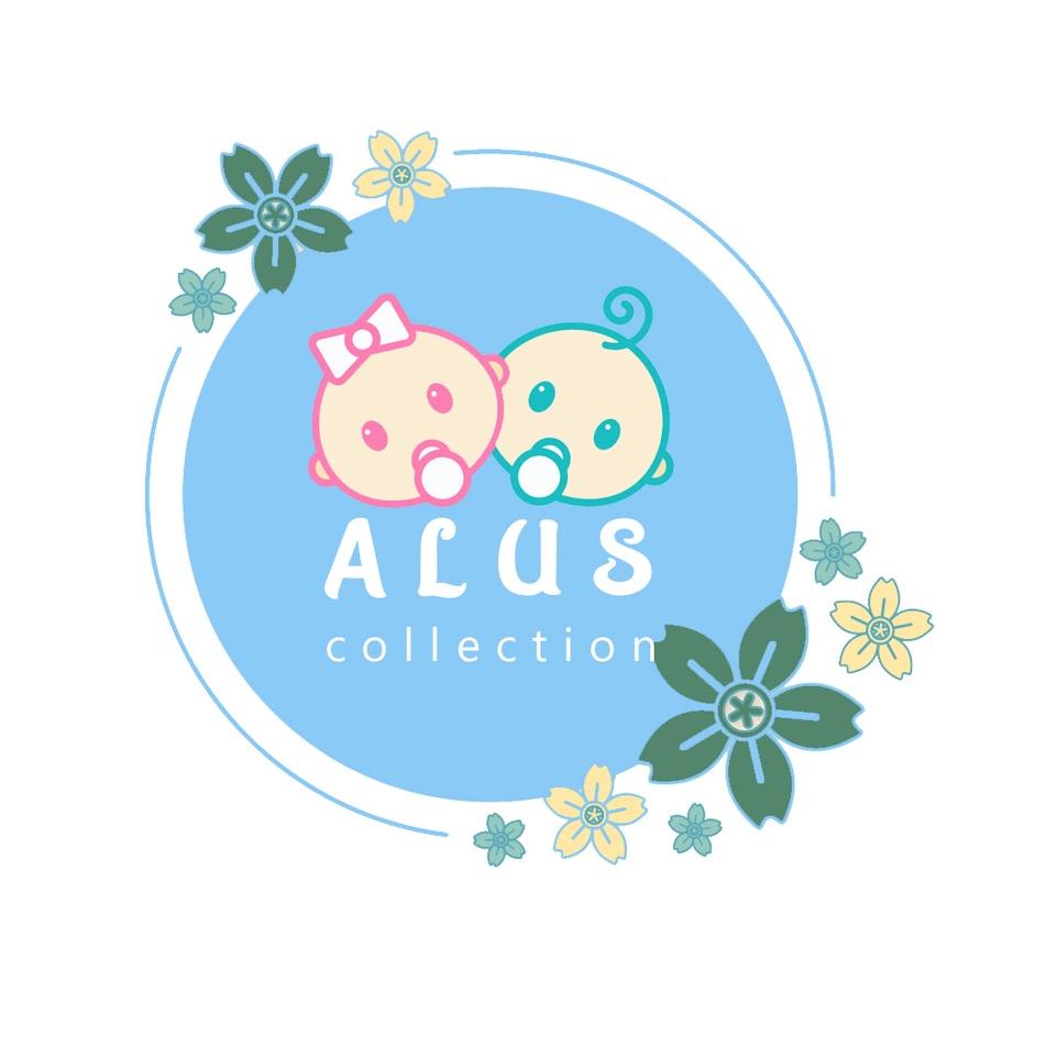 Viral 1 set 3 pcs Bando Murah | Bando Bayi | Bando Anak | Bando Lucu