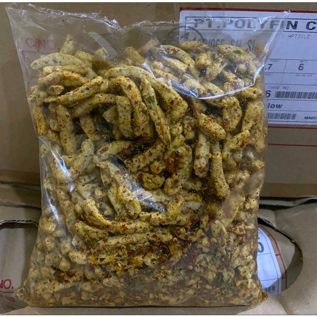 

BasrengMereconpedezenak